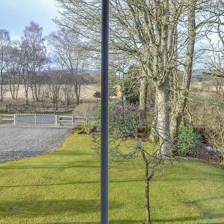 The Coach House Alford (Aberdeenshire) Exterior foto